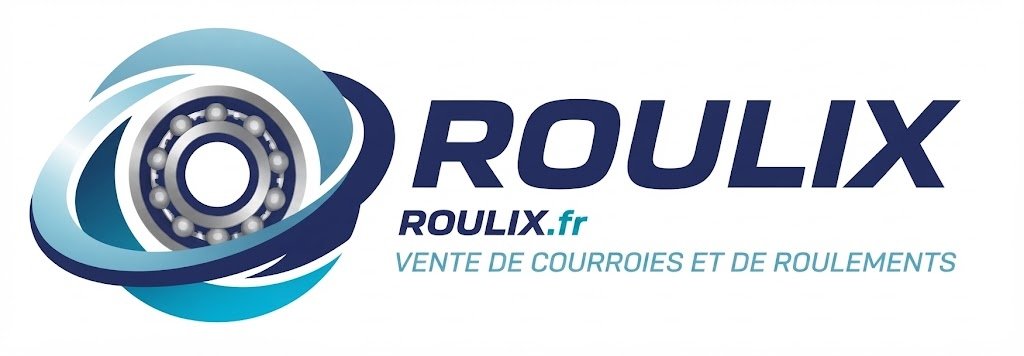 Roulix